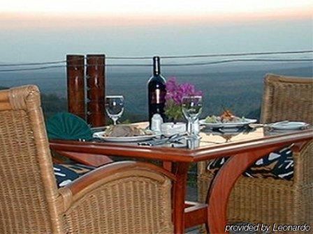 Zulu Nyala Game Lodge Hluhluwe Exteriör bild